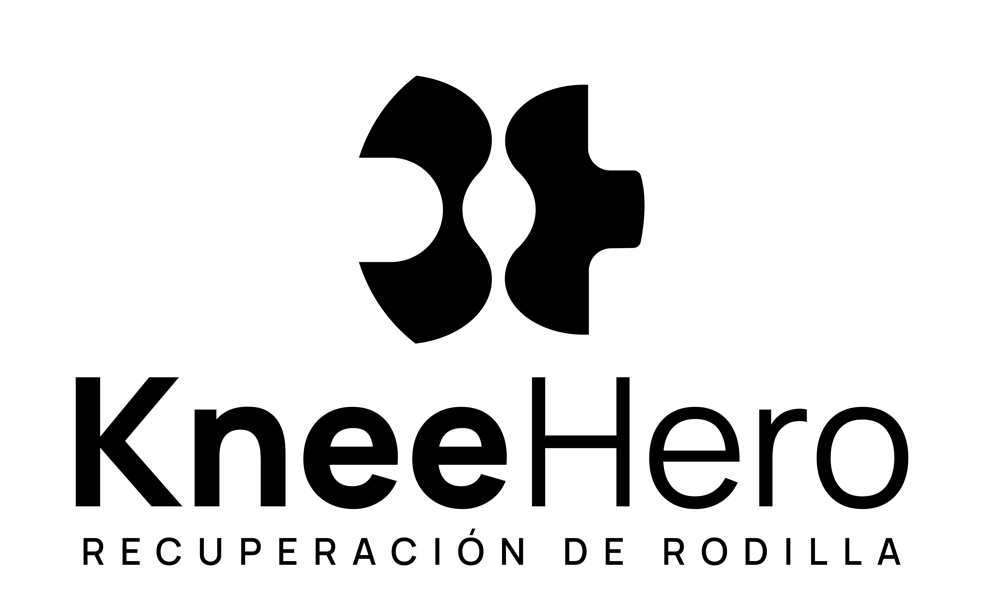 KneeHero